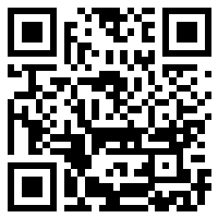 QR Code for DCMrc7HYsgp34giJgi51Nnytpsj4K1o7NE