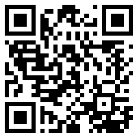 QR Code for DCMswYLcuzo3mAp8gcPRhpTdhaGr5Trott