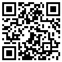 QR Code for DCMt1u1ybmLsbD4Aam9Wff5v1wycpp2DyE