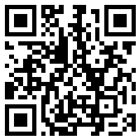 QR Code for DCN2Lq2u2hZbJc5mJjoikFwLyJ393fUiKR