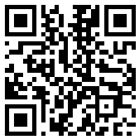 QR Code for DCN45Z8TihPsrUd9hcP9c8XNQ1Q3fWC8ZP