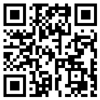 QR Code for DCN5RfpspayAr1DPZZACFsuP6fQNLrgfyu