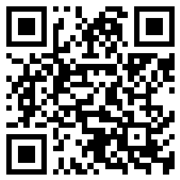 QR Code for DCN6e2PK2WK4PhJDwsQQQHMouE1DANxbGD