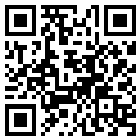 QR Code for DCNB6xA8eDSqukGoGyNmXf9hot3TY5iXPB