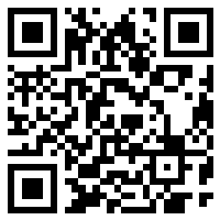 QR Code for DCNFQEX6zmUKF23CLMaxffQ86DFvwaic8g
