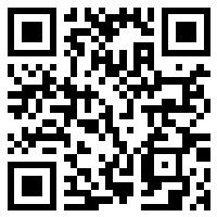 QR Code for DCNJFHHo4eoRTKpRUzBjZUxCyPdHdmmxYr