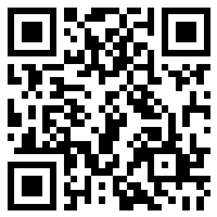 QR Code for DCNKbv59w1LkVP2U2WWxPTKdYuRLQZTB5U