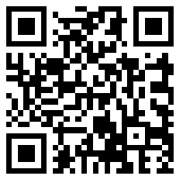 QR Code for DCNMixiTDGcpdL2cv6Z8BbjkKyn12xRMeZ