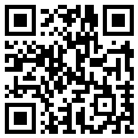 QR Code for DCNMs5DK1CaeKA7KHrYJd2fY9nqDgzcEhf