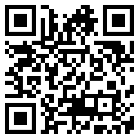 QR Code for DCNcJTjZoFg3iYNqbPcBiYiBdrf97T8oUN