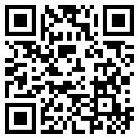 QR Code for DCNeaiAvg8RzPokAwUqC2T8JPWw3Mp6Rkz