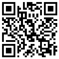 QR Code for DCNfRjCEJZfyR32b2N48ALf4gQhUaFa4Wt