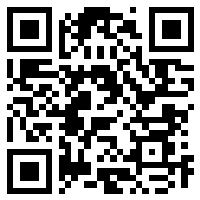 QR Code for DCNhLwE4FfBQChctfjsZVj678yqVKtNrKu