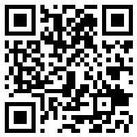 QR Code for DCNj2umjjK7psXMAaExRf9a3Axc4S8kDiC