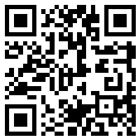 QR Code for DCNjV3KPyEtE5E1qPu2rURxNfBFKyxLz4f