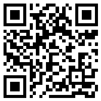 QR Code for DCNmiFQuUqdXTY5iChi2ub71aJ4s3Z4QEf