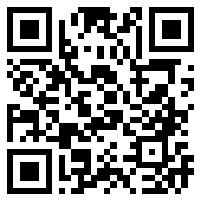 QR Code for DCNuAwJMg4sZdy9fARfWmSp6uaxTZFFksM