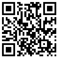 QR Code for DCNxPZ4hTsM4FcFBP5RDViNMWkMHmwUtjK