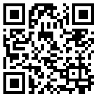 QR Code for DCNy6Dz3PpNuNQFX6SE4is5rQVMHRf2q3X