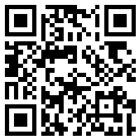 QR Code for DCP1PBRaExK8TS3D3jFWHEMmtiY6xqohPb