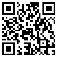 QR Code for DCP27Y9t2rsNW8eCT9sBRLLwN16TkTM1DA