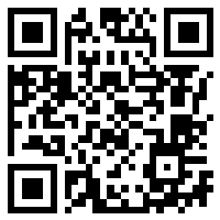 QR Code for DCP4jwLKCwVTHAB8vddvsi8mnS4wE6hmgL