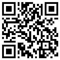 QR Code for DCP61ZBcsywrtbSU78vEHyAbxWFd3EZTYF