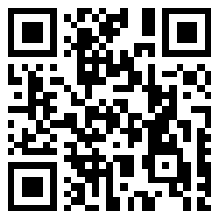 QR Code for DCP9tsg29CC28BnvmfjdcS36rMrFHyvQxU