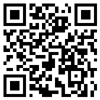QR Code for DCPAhb7LxEwZ7pshDBCLNf3UrtxjteX2eo