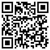 QR Code for DCPBt1GR8rQxo4XaQ2yAggVgrPMbDD2Qzi