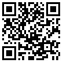 QR Code for DCPCVdDUv2adyk2Ha18ukZ9vUEJK5HeY48