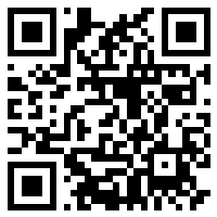 QR Code for DCPCXUqQd5aVve56frtRqJDNoKQfkZHzuF