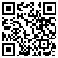 QR Code for DCPFTUpFqjZ3TDzdf2GrK5oP8pRgao4qfk