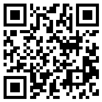 QR Code for DCPK1vzFc9pHyfmK9kwp7dNMmigfruNXVS