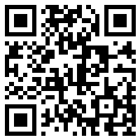 QR Code for DCPMaBAMDAdjfu3NFaTRS8CQsbpNPzhVFu