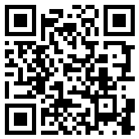 QR Code for DCPR5dA7E2tEm5Wht8qerZNsHp1ht36Xva