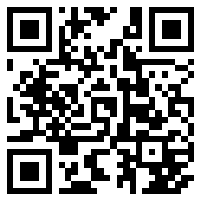 QR Code for DCPS7L58S3kGSxeGkymBbP9aNx2xSZDpuS