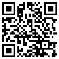 QR Code for DCPTQGSUaGSrmXyxQk7BSoXrg6ovME33g2