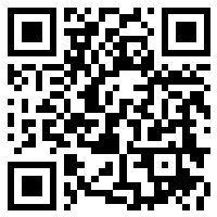 QR Code for DCPYdSj44bjRLcPX6uv42qDPsEPvTEyzLN