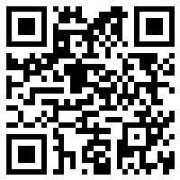 QR Code for DCPZaNGvr27nKdGzTZ751JBfsdkZpyaoB4