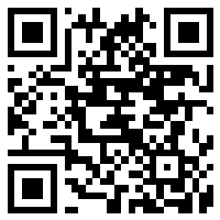 QR Code for DCPb1v2UbPTFRqFe73cgBeaGeZMcCmgNYp