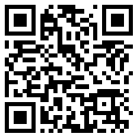 QR Code for DCPcjDrWbv8SfWFvxXRtEbW39asnPTQASB