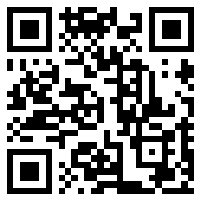 QR Code for DCPdn47CPoSdC2AEiNXDJQSJv61Fg5AY25