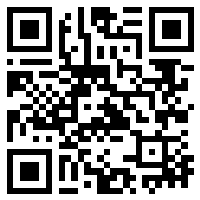 QR Code for DCPevx2gKLX4VoEcDFRsefdmoHktHqb9tp