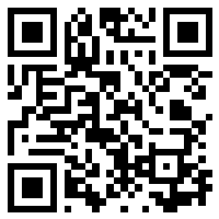 QR Code for DCPfagScMzejNQEKHTHSDcYmabRBgZwVyH