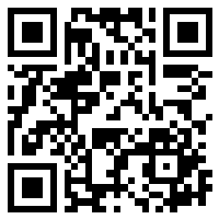 QR Code for DCPfeeoGMs8bupkLYoCQVYJFNiF5vBAXHj