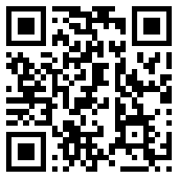 QR Code for DCPnt1utPntqN5oPLrt6V8b9dnNf5rPQQf