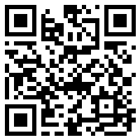 QR Code for DCPraig66BtxwLRccX68wXY7KCJuLQyoVa