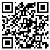 QR Code for DCPtSdn1458FJXxZRAdDZ95MYDFVQx7jPi