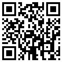QR Code for DCPuZLfjBUwTDgn2c6JRjQ2RSt81dFf6CE